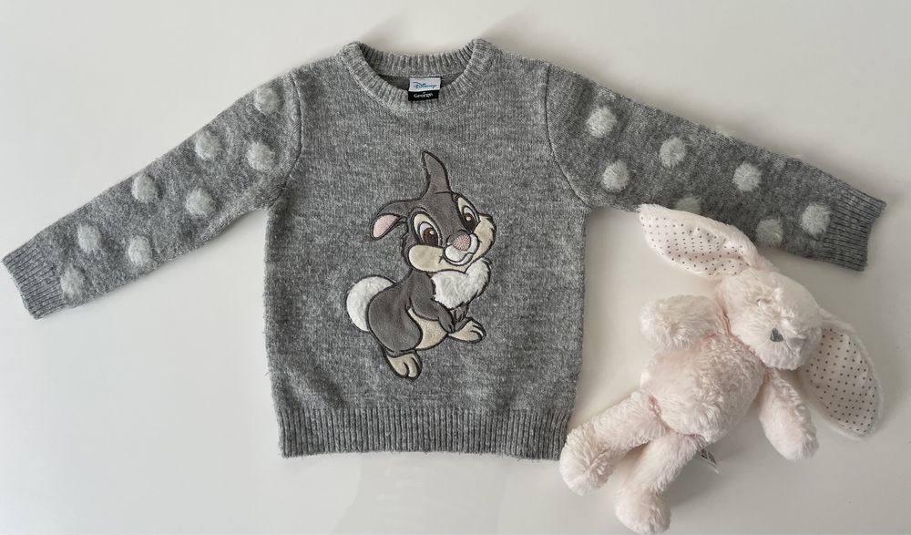 Дрешки за момиченце 2-3г 98см на английски марки