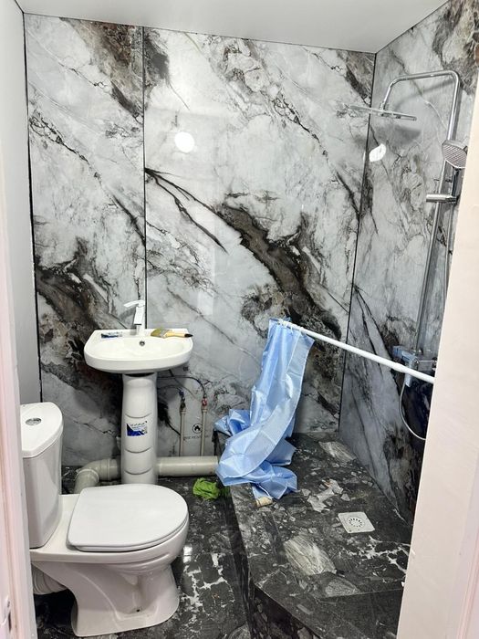 сдаётся квартира