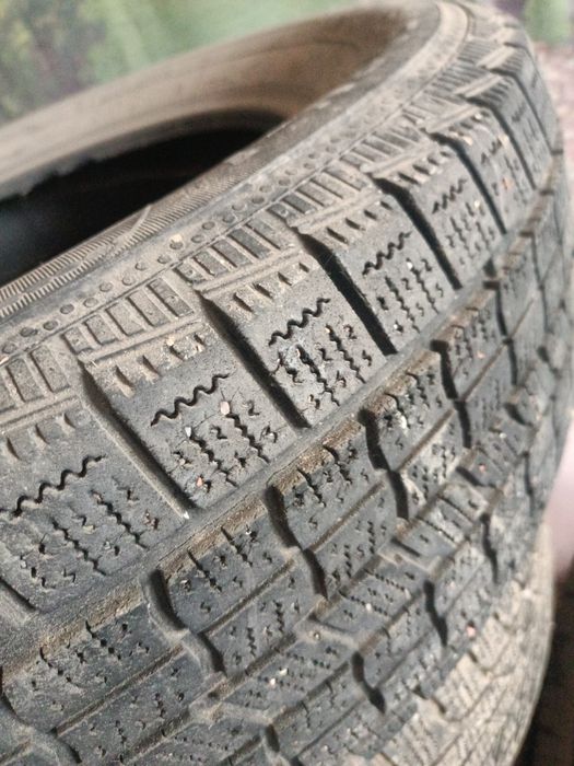 Донгелек сатамын