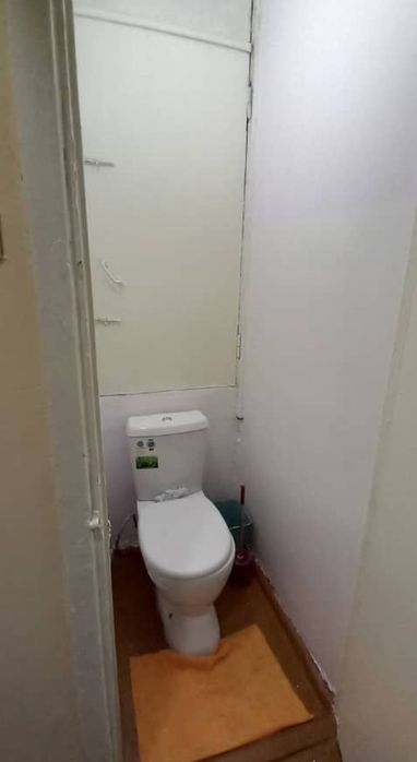 Феруза  1/2/5, 35м²