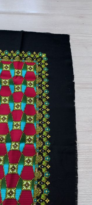 Batic/Naframa traditionala