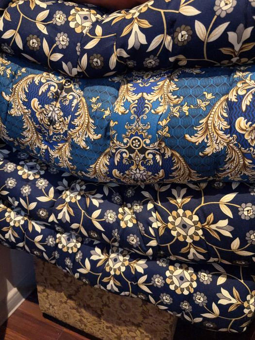 Новые Курпача из