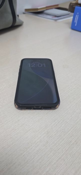 Iphone 15 pro max айфон продам