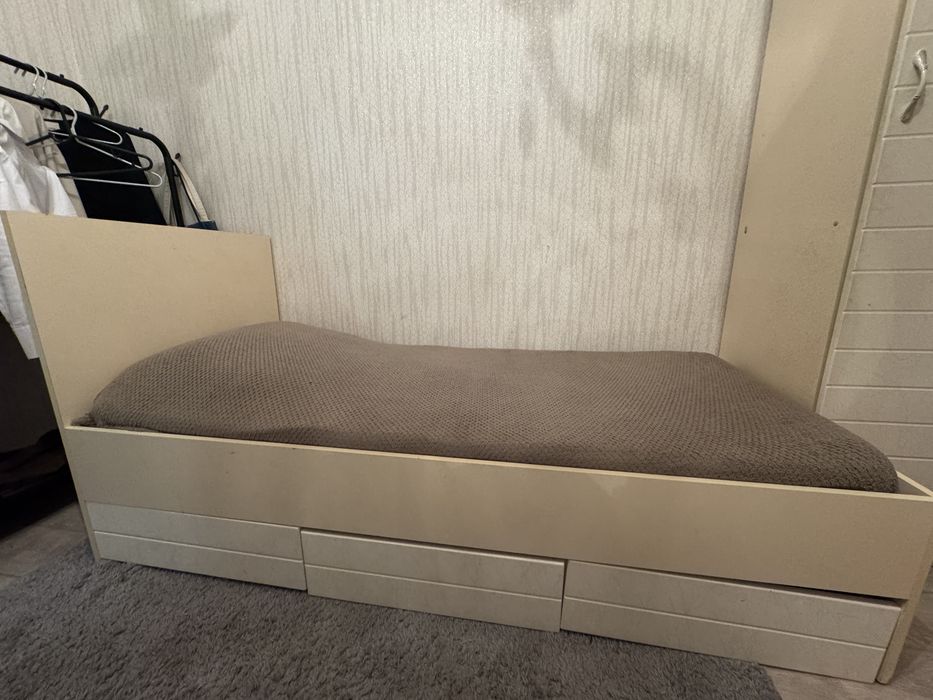 Продам 2 кровати