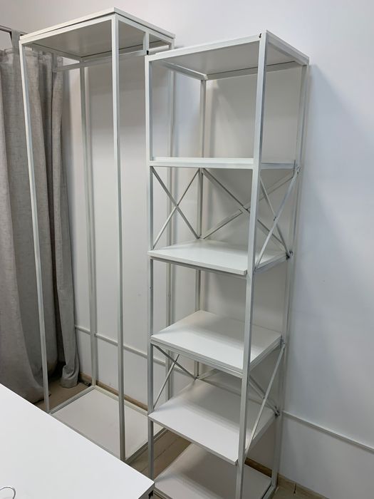 Продам диван со столиком