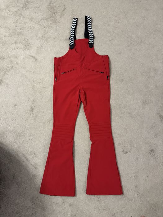 Costum ski Perfect Moment