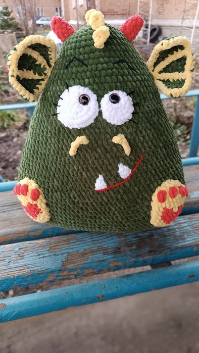 игрушки детские.