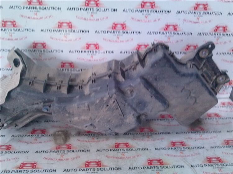 Pompa AdBlue 1.5d ford connect an fabr. 2019