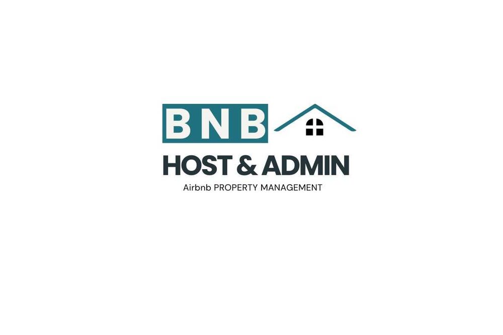 Administrare Case/Vile în Regim Hotelier - Valea Prahovei