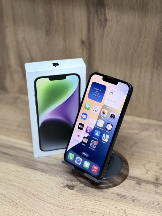 Iphone 14 128GB / Айфон 14 128ГБ PhoneLab