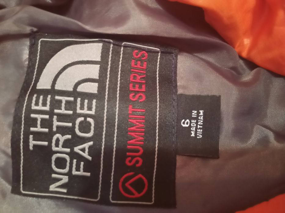 Продам куртку для мальчика Том Тейлер