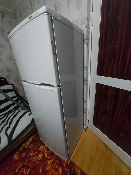 Предлагается к продаже.