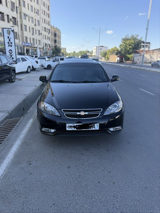 Жентра 2022 автомат метан4
