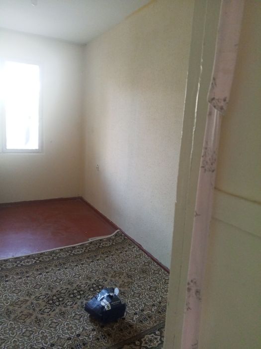 Сдам квартиру на Чиланзаре