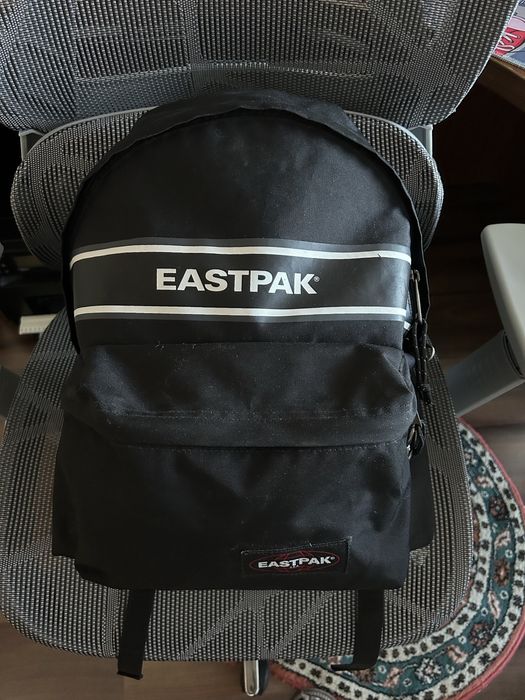 Продам Рюкзак Eastpak
