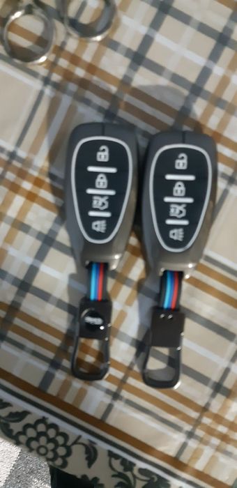 Toyota Camry 40 сотилади