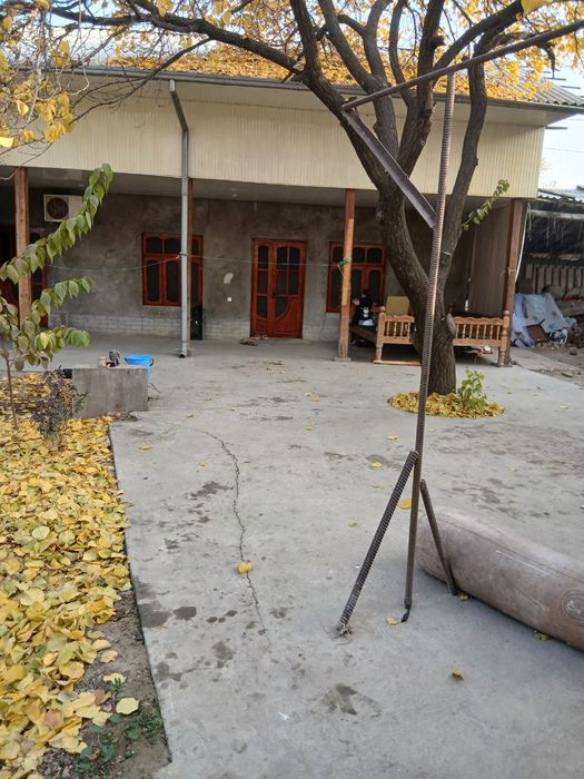 Куйлюк Массив 1 800м от Метро Угловой 5,7 соток 23м на 25м