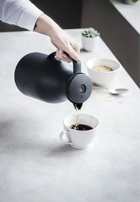 Термокана 1000 мл, Lacor Испания