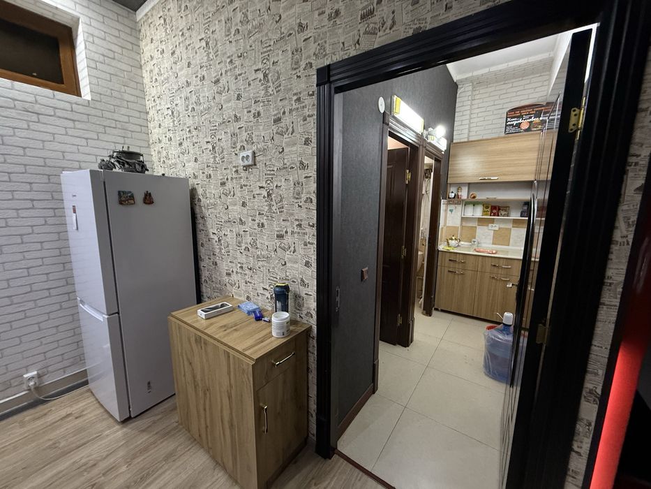 Магазин 100 квадратов