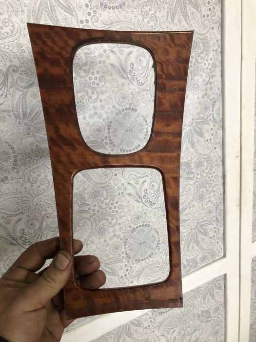 Копчета,аварийни,управление климатик w203