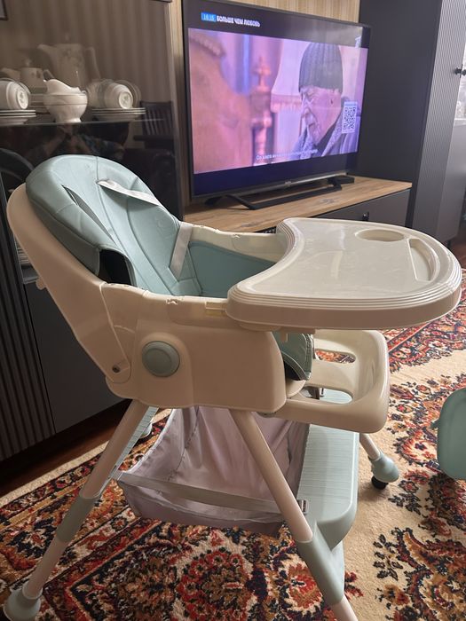 Продам стульчик