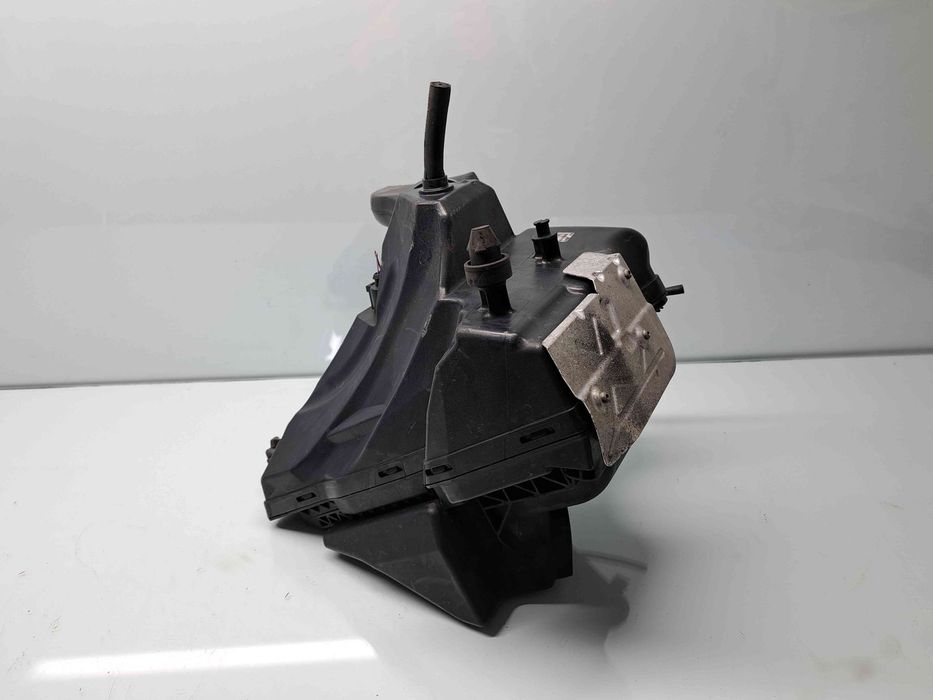 Carcasa filtru aer Audi A4 (8K2, B8) [Fabr 2008-2015] 8K0133835AD 2.0