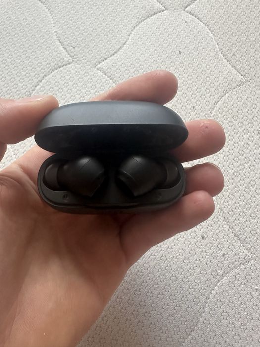 Casti JBL tune beam 2