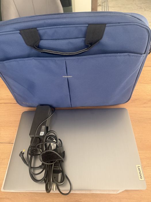 Lenova IdeaPad 3 15IAU7