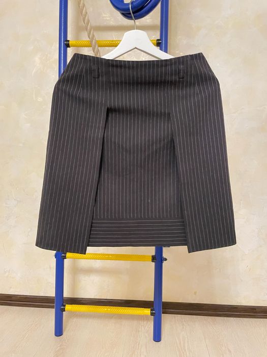 Вещи на девочку 42-44 размер s-m