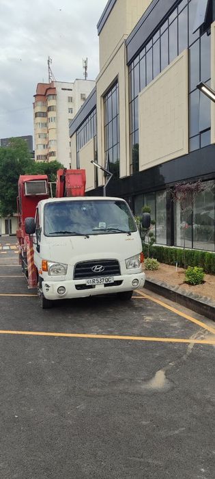 Автовишка 24/7 хизмат 28м 45м 17м Услуги АвтоВышка  Хизмати АвтоКран У