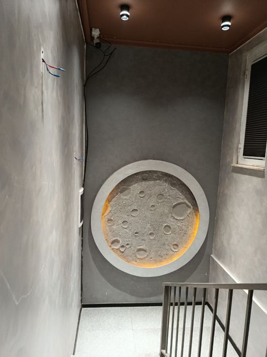 Ц1 / Готовый Кафе продаётся / С арендатором