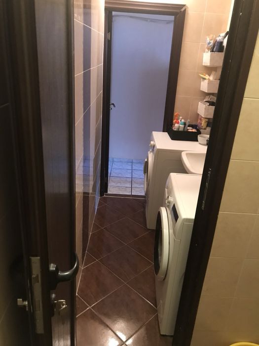 Продава се Тристаен апартамент в Пловдив, Гагарин - 94 кв.м за 1297 €/кв.м - Снимка #3