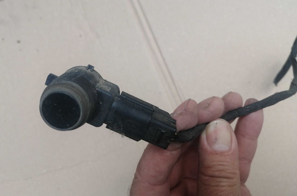 senzori parcare Opel Astra J , Insignia , Zafira B ,C 50 lei