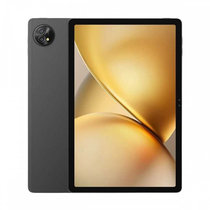 Blackview Zeno 10 5G 22GB RAM 256GB ROM Таблет