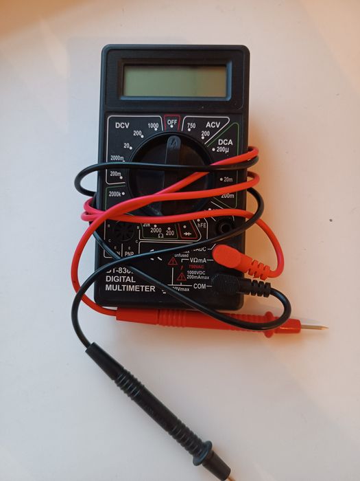 Продам продам продам