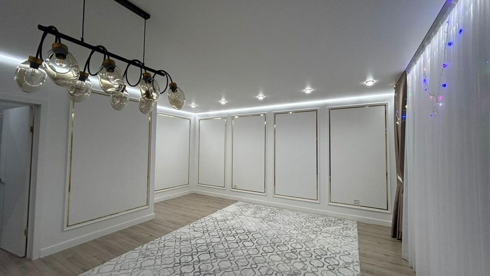 Продажа квартиры