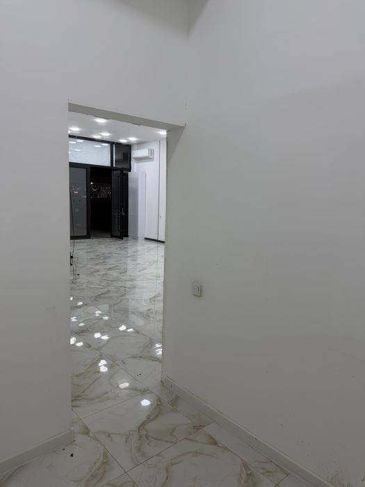 Аренда Ц 1 вдоль дароге