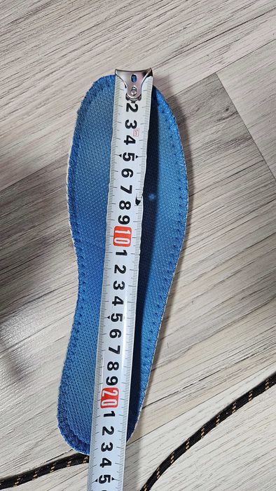 Детски зимни обувки, боти, Sprandi Earth Gear, 37 номер