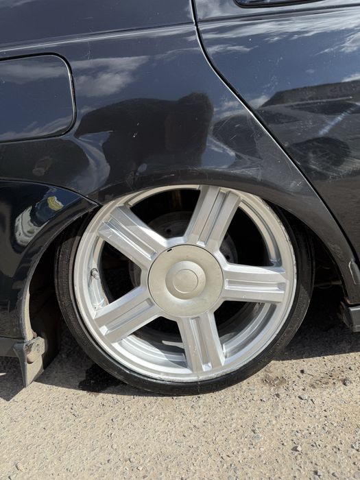 Продажа Торусы Р16