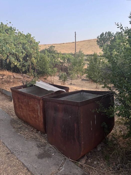 Продам домик 6 соток в Красногорске