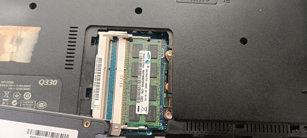 Arzon Notbuk noutbook core i3