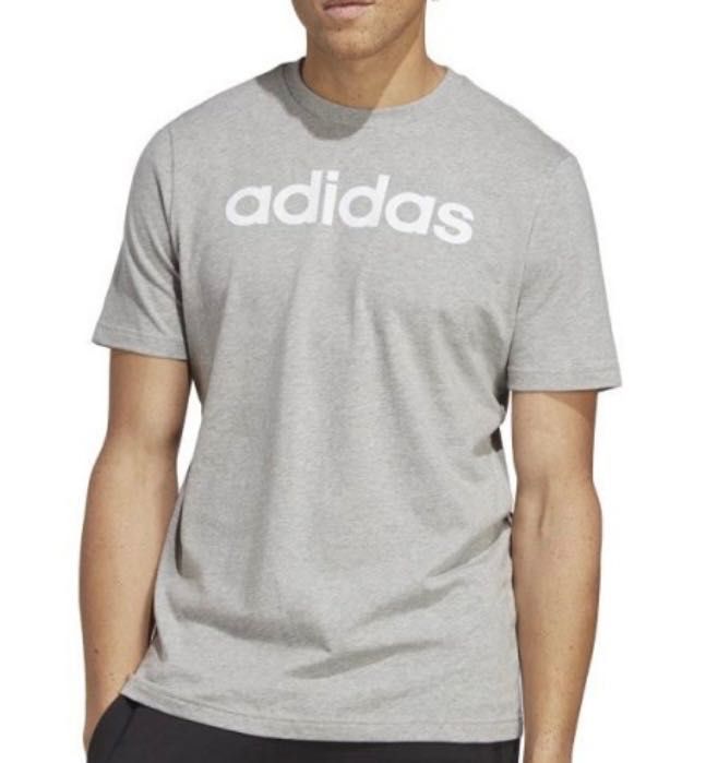 Мъжка тениска Adidas