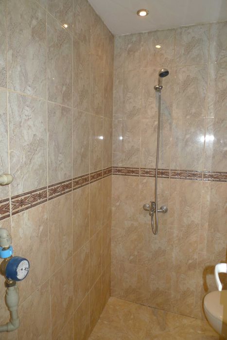 Дава се под наем Двустаен апартамент в София, Гео Милев - 50 кв.м за 548.25 € - Снимка #9