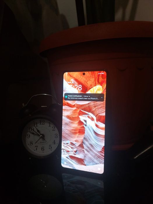 Продам Поко х5 про 5g