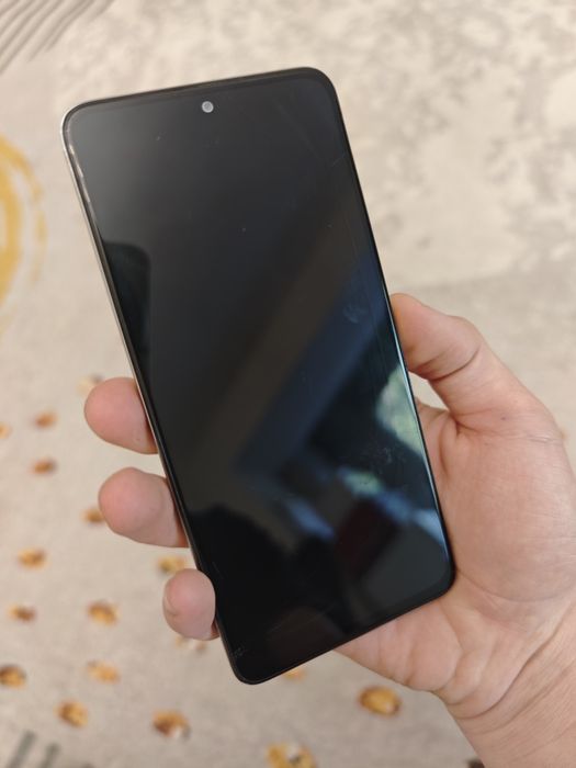 Xiaomi Redmi Note 11 Pro 8/128