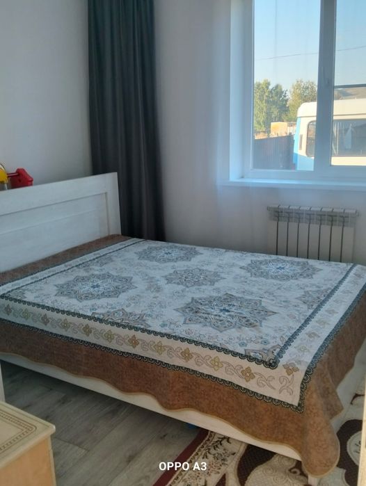 Продам или обменяю дом