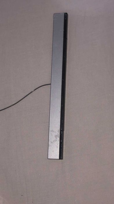 Nintendo Wii functional modat