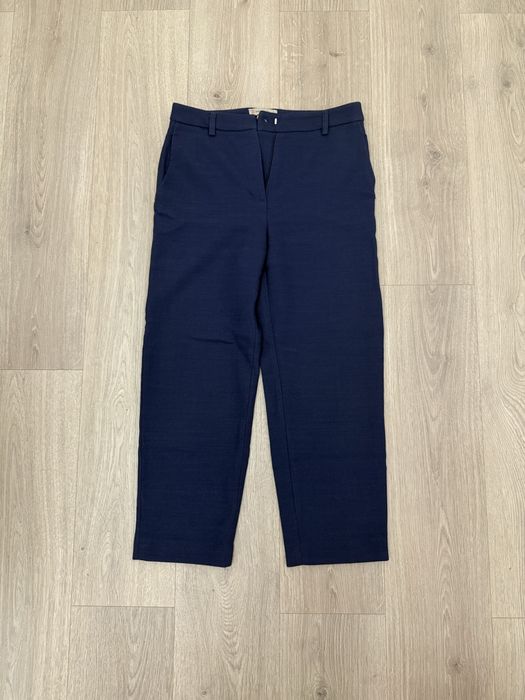 Теплые брюки Paul&Joe