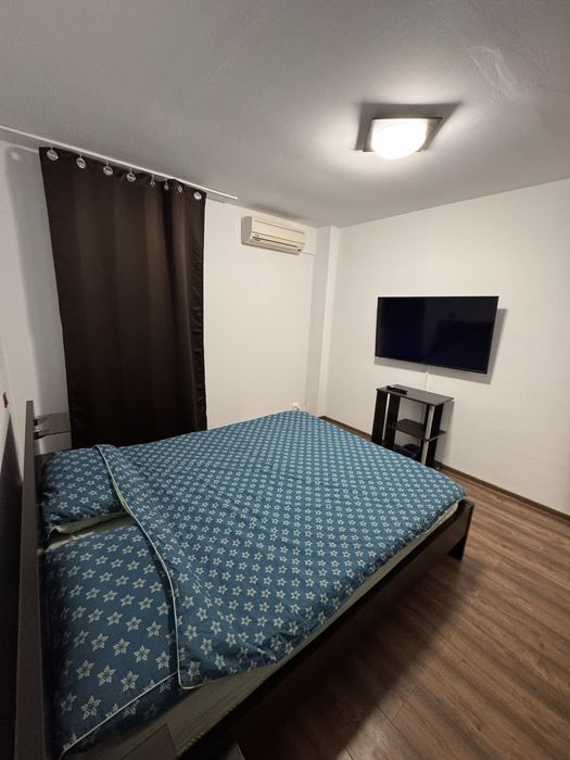 Apartament doua camere Drumul Taberei direct proprietar
