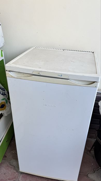 Хододильник сотилади Норд